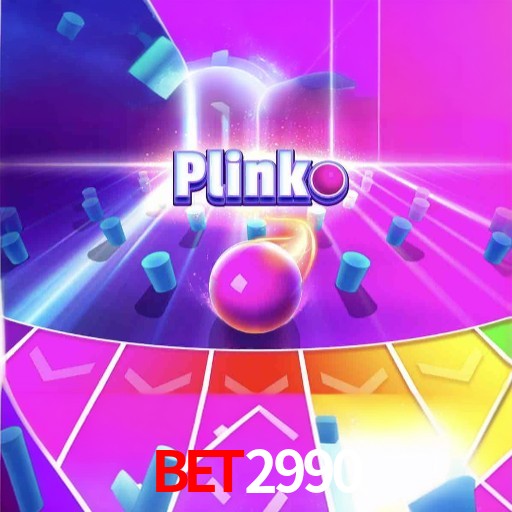 Plinko