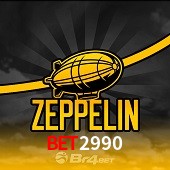 Zeppelin